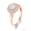 Rose Gold / Closeout