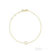 Yellow Gold / Q