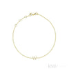 Yellow Gold / W
