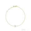 Yellow Gold / X