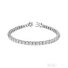 White Gold / 2.00CTDI