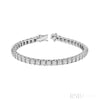 White Gold / 2.50CTDI