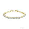 Yellow Gold / 2.50CTDI