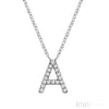 White Gold / A