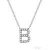 White Gold / B