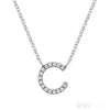 White Gold / C