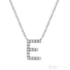 White Gold / E