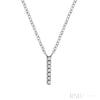 White Gold / I