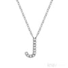 White Gold / J