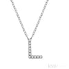 White Gold / L