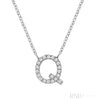 White Gold / Q