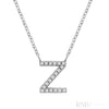 White Gold / Z
