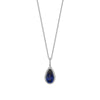 Created Sapphire