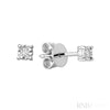 White Gold / 0.25CTDI
