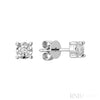 White Gold / 0.75CTDI