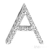 White Gold / A