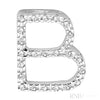 White Gold / B