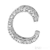 White Gold / C