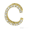 Yellow Gold / C