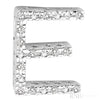 White Gold / E