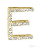 Yellow Gold / E