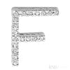 White Gold / F