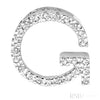 White Gold / G