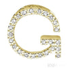 Yellow Gold / G