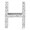 White Gold / H