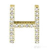 Yellow Gold / H