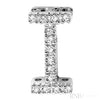 White Gold / I