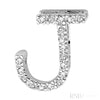 White Gold / J