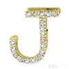 Yellow Gold / J