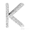 White Gold / K