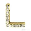 Yellow Gold / L