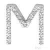 White Gold / M
