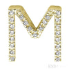 Yellow Gold / M
