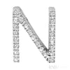 White Gold / N