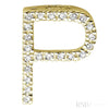 Yellow Gold / P