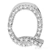 White Gold / Q