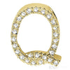 Yellow Gold / Q