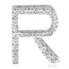 White Gold / R