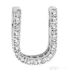White Gold / U