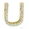 Yellow Gold / U