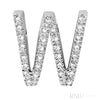 White Gold / W