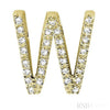 Yellow Gold / W