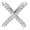 White Gold / X