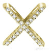 Yellow Gold / X