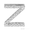 White Gold / Z