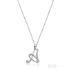 White Gold / A